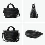 ルートート トートバッグ ROOTOTE | ギャレリア Bag&Luggage | 詳細画像6