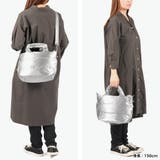 ルートート トートバッグ ROOTOTE | ギャレリア Bag&Luggage | 詳細画像8