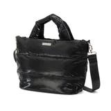ルートート トートバッグ ROOTOTE | ギャレリア Bag&Luggage | 詳細画像9