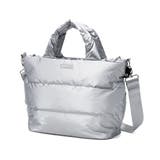 Silver | ルートート トートバッグ ROOTOTE | ギャレリア Bag＆Luggage