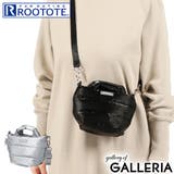 ルートート トートバッグ ROOTOTE | ギャレリア Bag＆Luggage | 詳細画像1 