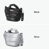 ルートート トートバッグ ROOTOTE | ギャレリア Bag＆Luggage | 詳細画像2 