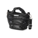 Black | ルートート トートバッグ ROOTOTE | ギャレリア Bag＆Luggage