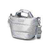Silver | ルートート トートバッグ ROOTOTE | ギャレリア Bag＆Luggage