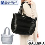 ルートート トートバッグ ROOTOTE | ギャレリア Bag＆Luggage | 詳細画像1 