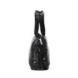 ルートート トートバッグ ROOTOTE | ギャレリア Bag＆Luggage | 詳細画像11 