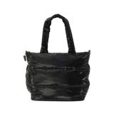 ルートート トートバッグ ROOTOTE | ギャレリア Bag＆Luggage | 詳細画像12 
