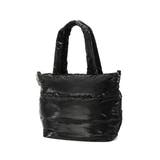 ルートート トートバッグ ROOTOTE | ギャレリア Bag＆Luggage | 詳細画像13 