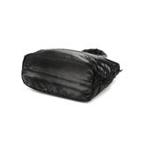 ルートート トートバッグ ROOTOTE | ギャレリア Bag＆Luggage | 詳細画像14 