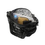 ルートート トートバッグ ROOTOTE | ギャレリア Bag＆Luggage | 詳細画像15 