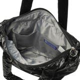 ルートート トートバッグ ROOTOTE | ギャレリア Bag＆Luggage | 詳細画像17 