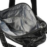 ルートート トートバッグ ROOTOTE | ギャレリア Bag＆Luggage | 詳細画像18 