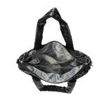 ルートート トートバッグ ROOTOTE | ギャレリア Bag＆Luggage | 詳細画像19 