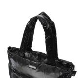 ルートート トートバッグ ROOTOTE | ギャレリア Bag＆Luggage | 詳細画像21 