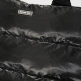 ルートート トートバッグ ROOTOTE | ギャレリア Bag＆Luggage | 詳細画像22 