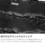 ルートート トートバッグ ROOTOTE | ギャレリア Bag＆Luggage | 詳細画像3 