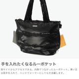 ルートート トートバッグ ROOTOTE | ギャレリア Bag＆Luggage | 詳細画像4 