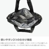 ルートート トートバッグ ROOTOTE | ギャレリア Bag＆Luggage | 詳細画像5 