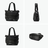 ルートート トートバッグ ROOTOTE | ギャレリア Bag＆Luggage | 詳細画像6 