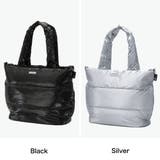 ルートート トートバッグ ROOTOTE | ギャレリア Bag＆Luggage | 詳細画像7 