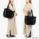 ルートート トートバッグ ROOTOTE | ギャレリア Bag＆Luggage | 詳細画像8 