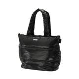 Black | ルートート トートバッグ ROOTOTE | ギャレリア Bag＆Luggage