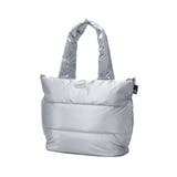Silver | ルートート トートバッグ ROOTOTE | ギャレリア Bag＆Luggage