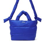 ルートート トートバッグ ROOTOTE | ギャレリア Bag＆Luggage | 詳細画像10 