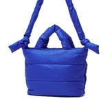 ルートート トートバッグ ROOTOTE | ギャレリア Bag＆Luggage | 詳細画像13 