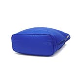 ルートート トートバッグ ROOTOTE | ギャレリア Bag＆Luggage | 詳細画像14 