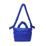 ルートート トートバッグ ROOTOTE | ギャレリア Bag＆Luggage | 詳細画像15 