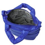 ルートート トートバッグ ROOTOTE | ギャレリア Bag＆Luggage | 詳細画像18 