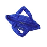 ルートート トートバッグ ROOTOTE | ギャレリア Bag＆Luggage | 詳細画像21 