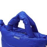 ルートート トートバッグ ROOTOTE | ギャレリア Bag＆Luggage | 詳細画像22 