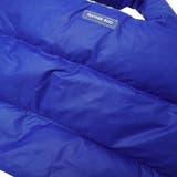 ルートート トートバッグ ROOTOTE | ギャレリア Bag＆Luggage | 詳細画像23 