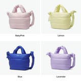 ルートート トートバッグ ROOTOTE | ギャレリア Bag＆Luggage | 詳細画像7 