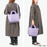 ルートート トートバッグ ROOTOTE | ギャレリア Bag＆Luggage | 詳細画像8 