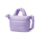 Lavendar | ルートート トートバッグ ROOTOTE | ギャレリア Bag＆Luggage