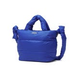 Blue | ルートート トートバッグ ROOTOTE | ギャレリア Bag＆Luggage