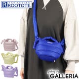 ルートート トートバッグ ROOTOTE | ギャレリア Bag&Luggage | 詳細画像1
