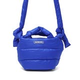 ルートート トートバッグ ROOTOTE | ギャレリア Bag&Luggage | 詳細画像10