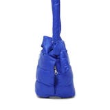 ルートート トートバッグ ROOTOTE | ギャレリア Bag&Luggage | 詳細画像11