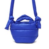 ルートート トートバッグ ROOTOTE | ギャレリア Bag&Luggage | 詳細画像12