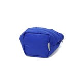 ルートート トートバッグ ROOTOTE | ギャレリア Bag&Luggage | 詳細画像14