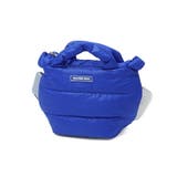 ルートート トートバッグ ROOTOTE | ギャレリア Bag&Luggage | 詳細画像17