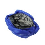 ルートート トートバッグ ROOTOTE | ギャレリア Bag&Luggage | 詳細画像18