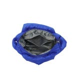 ルートート トートバッグ ROOTOTE | ギャレリア Bag&Luggage | 詳細画像19