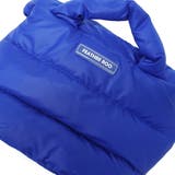 ルートート トートバッグ ROOTOTE | ギャレリア Bag&Luggage | 詳細画像22