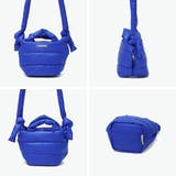 ルートート トートバッグ ROOTOTE | ギャレリア Bag&Luggage | 詳細画像6