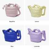 ルートート トートバッグ ROOTOTE | ギャレリア Bag&Luggage | 詳細画像7